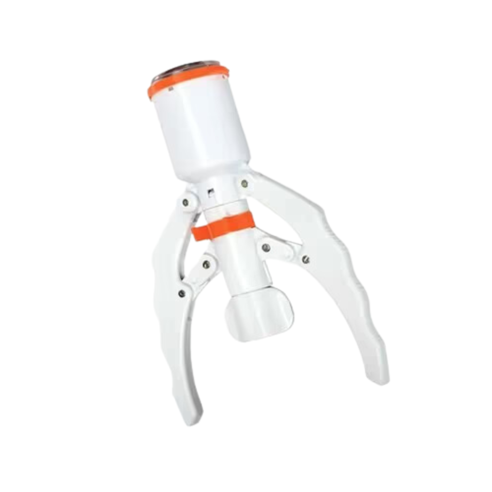 CIRCUMCISION STAPLER