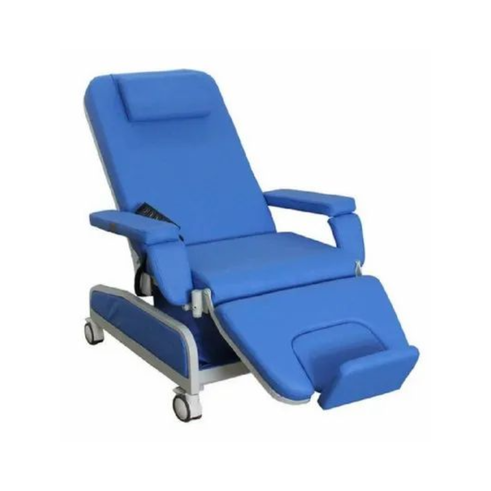 DIALYSIS CHAIR