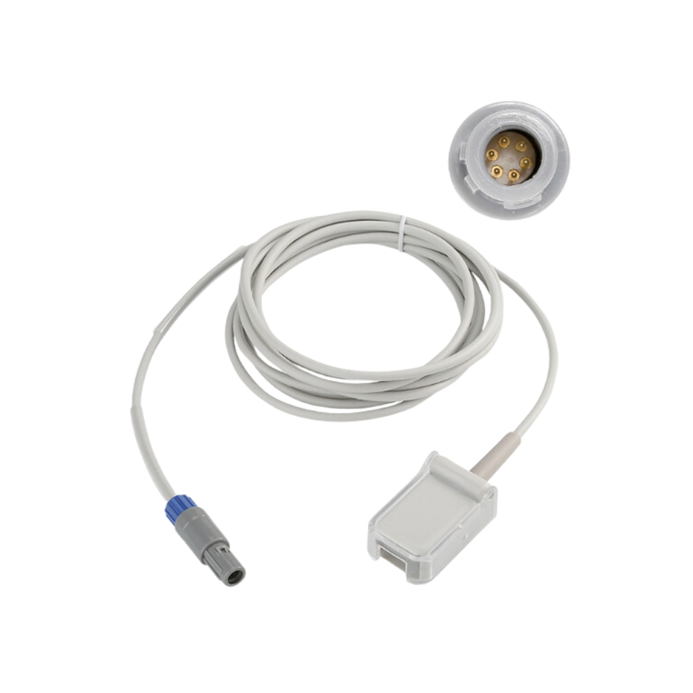 SPO2 PROBES