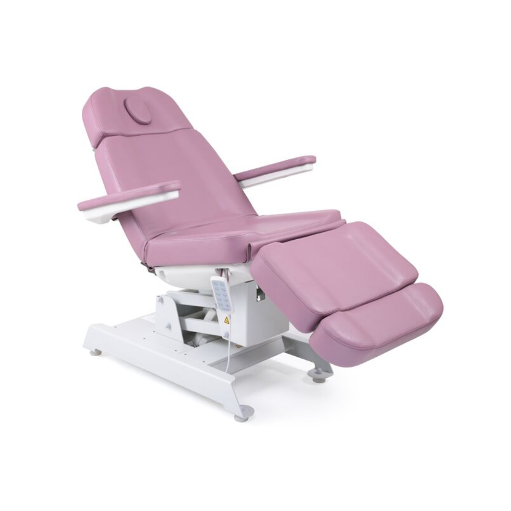 DERMA CHAIR