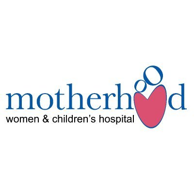 Motherhood hospital