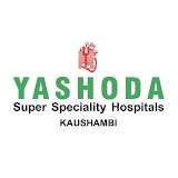 Yashodha Hospital