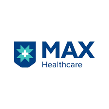 max hospital