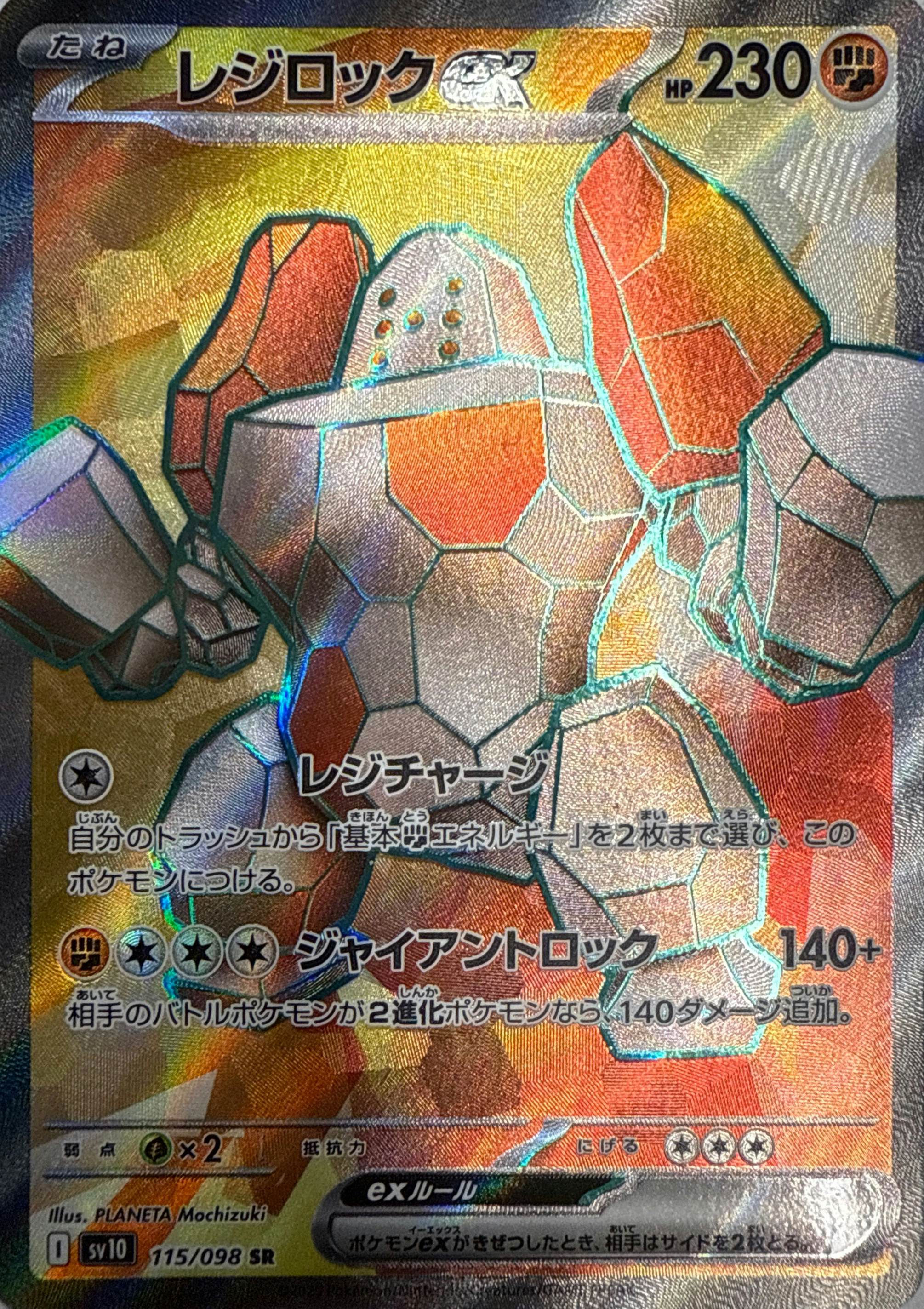 324dd0d6-9c59-48bd-95a5-