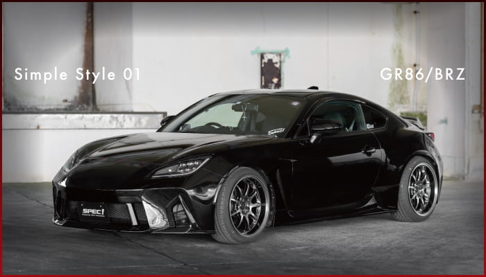 SPEC！（スペック！） クロスオーバーネクストイノベーション