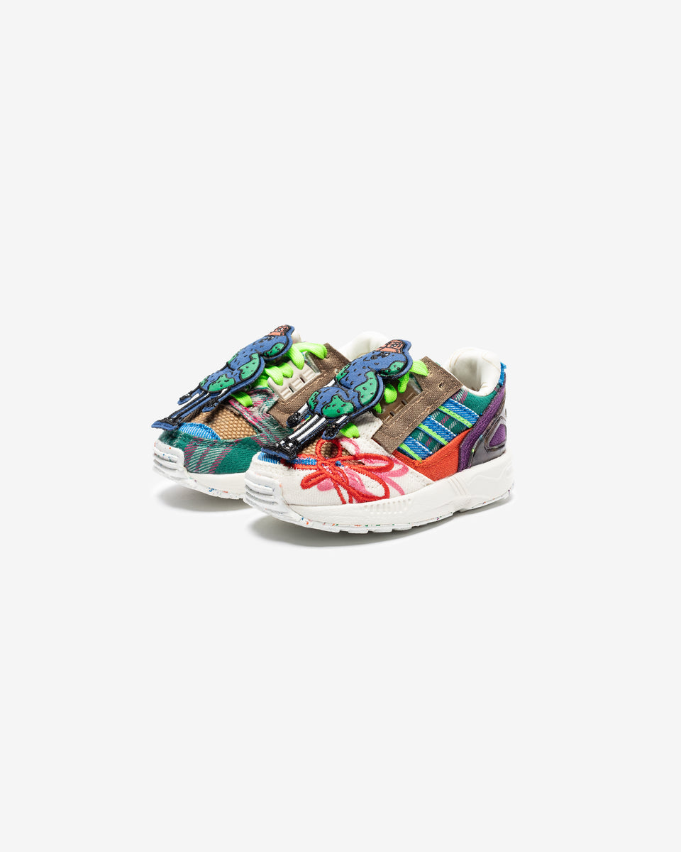 footwear_adidas_wotherspoon_td