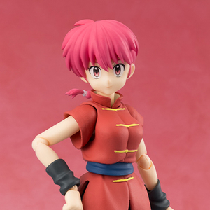 S.H.Figuarts シャンプー | 魂ウェブ
