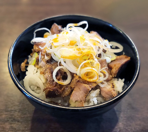 らーめん専門店 小川 本店 （おがわ） - 橋本/ラーメン | 食べログ
