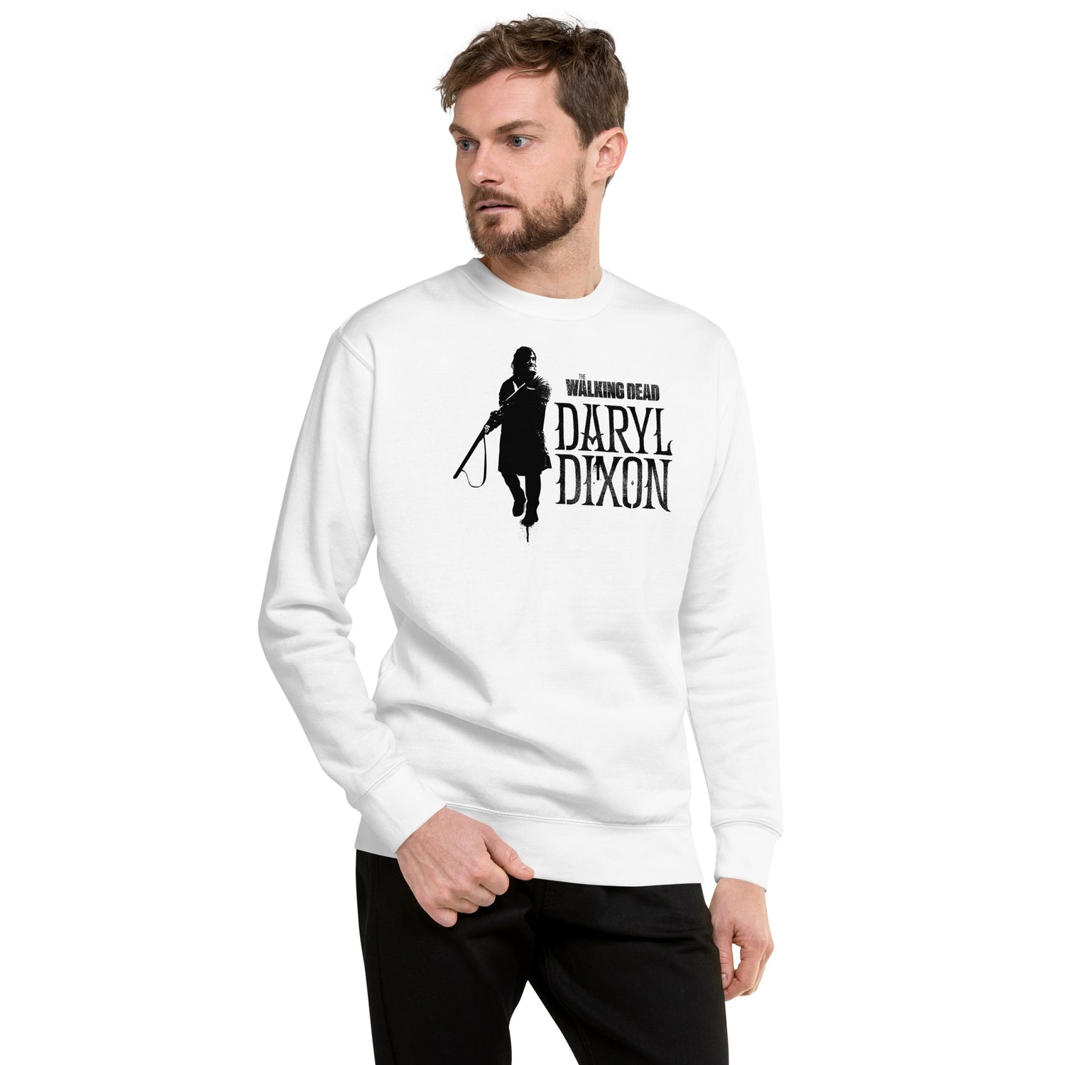 TWD-DD-79-101193-WHITE-