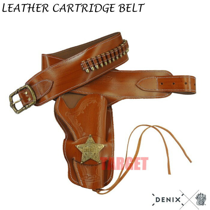 楽天市場】colt saa ホルスターの通販