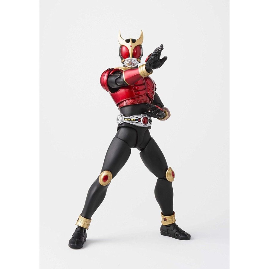 楽天市場】真骨彫製法 仮面ライダーディケイドの通販