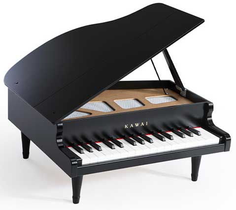 楽天市場】kawai 1112 グランドピアノの通販