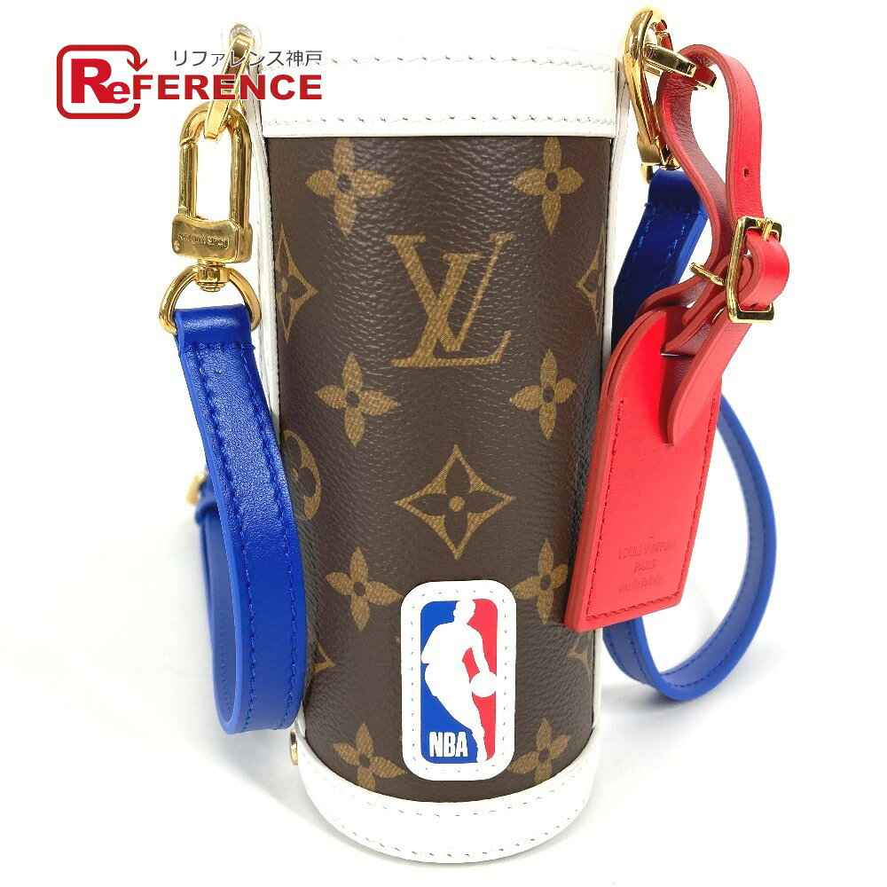 楽天市場】ルイビトン ボトルの通販