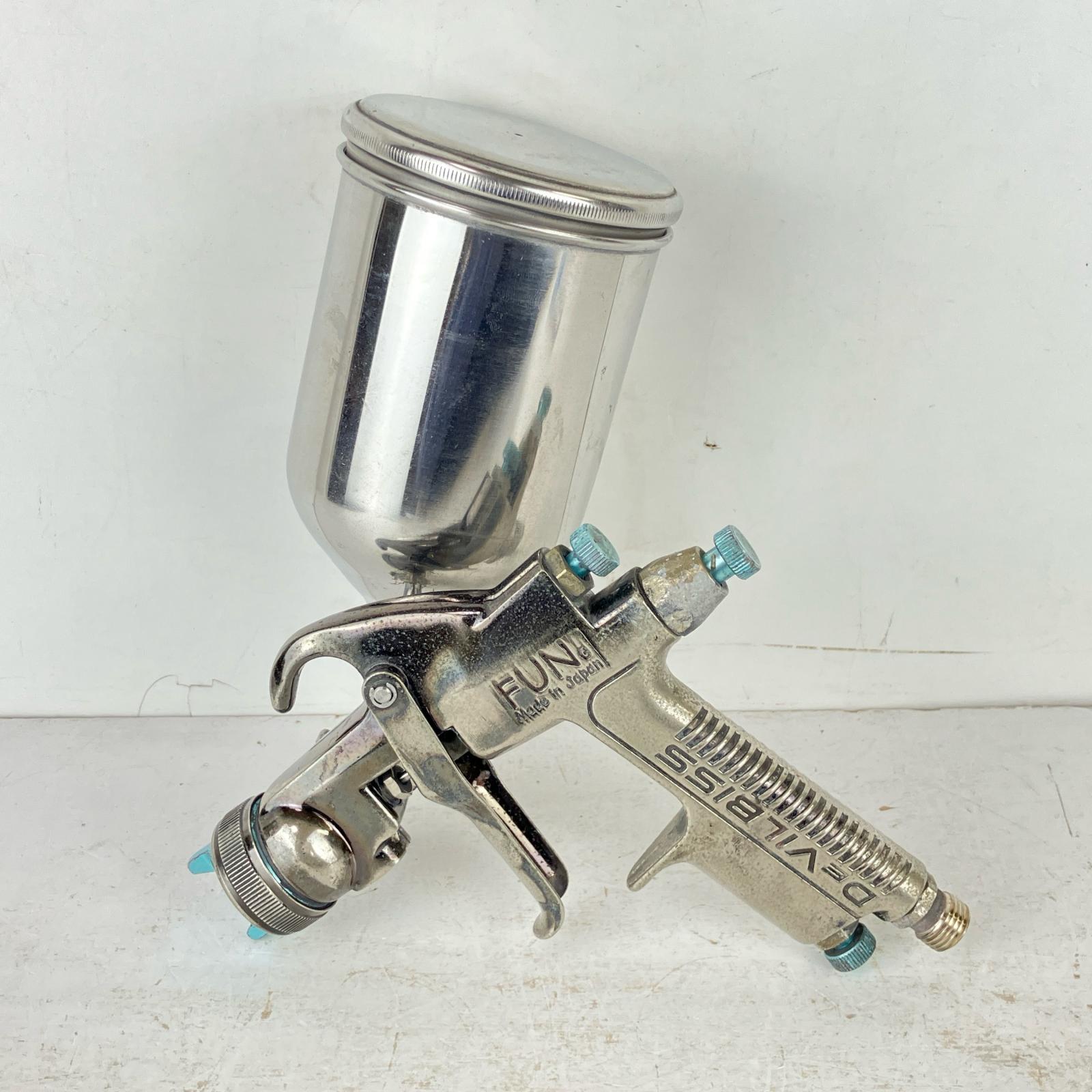 楽天市場】スプレーガン 中古（花・ガーデン・DIY）の通販