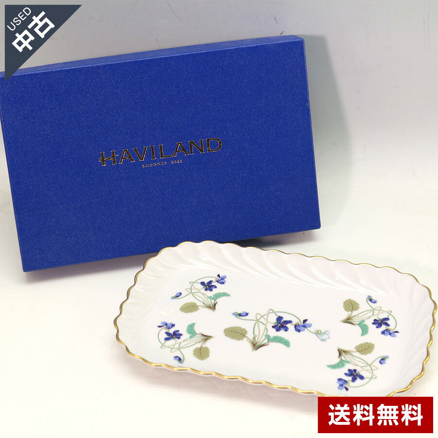 楽天市場】リモージュ（皿・プレート｜食器）：食器・カトラリー
