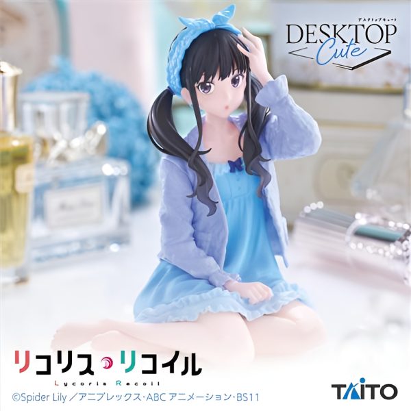 2024年6月》新作プライズフィギュア入荷予定まとめ《相場比較》
