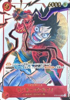 プレミアムカードコレクション ONE PIECE DAY'25 【プロモ】【未開封