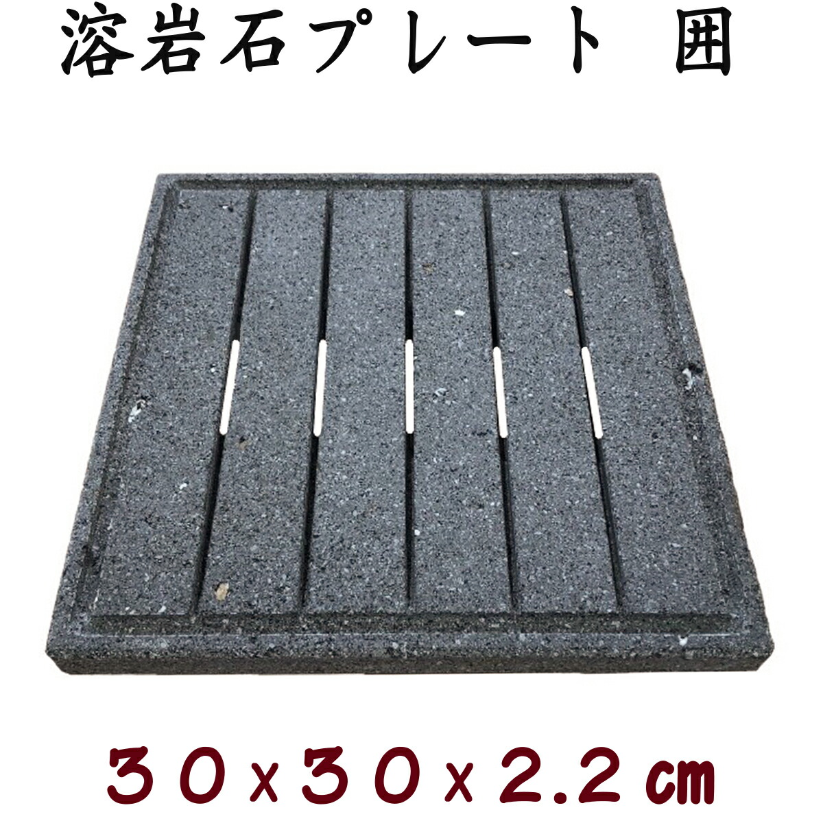 楽天市場】ラバロック バーベキュー グリルの通販