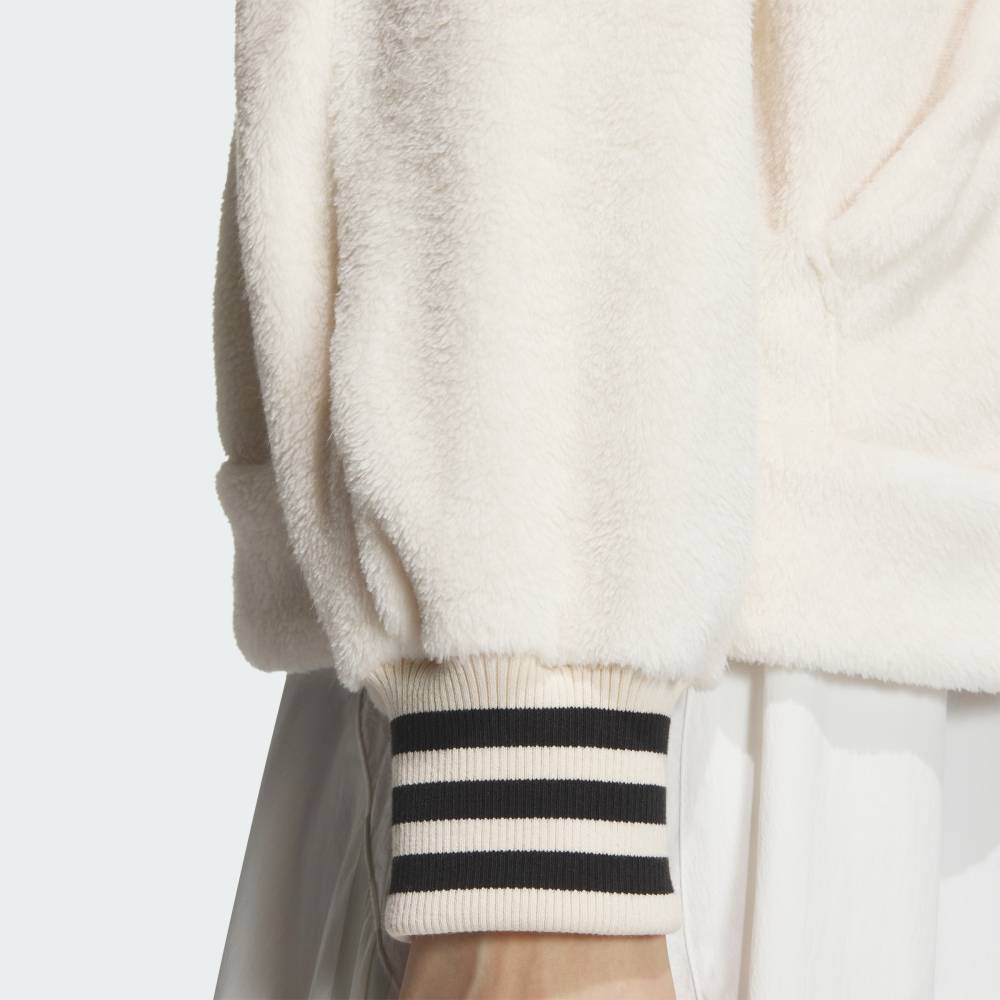 楽天市場】【公式】アディダス adidas 返品可 ライフスタイル ビヨンド