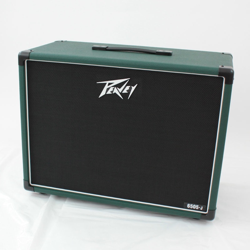 楽天市場】PEAVEY ピーヴィー 6505 MH Mini Head Japan Edition ＆ 112