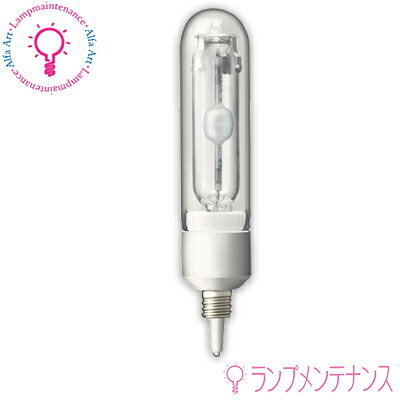楽天市場】mt35ce-ww-eu/nの通販