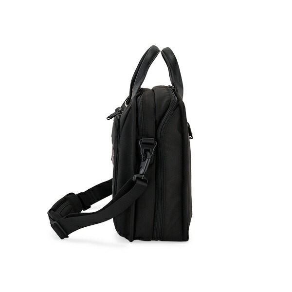 楽天市場】トゥミ TUMI ビジネスバッグ ALPHA 3 オーガナイザー