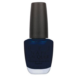 opi ネイル ブルー」の人気商品一覧 | 安い商品を通販サイトから探す