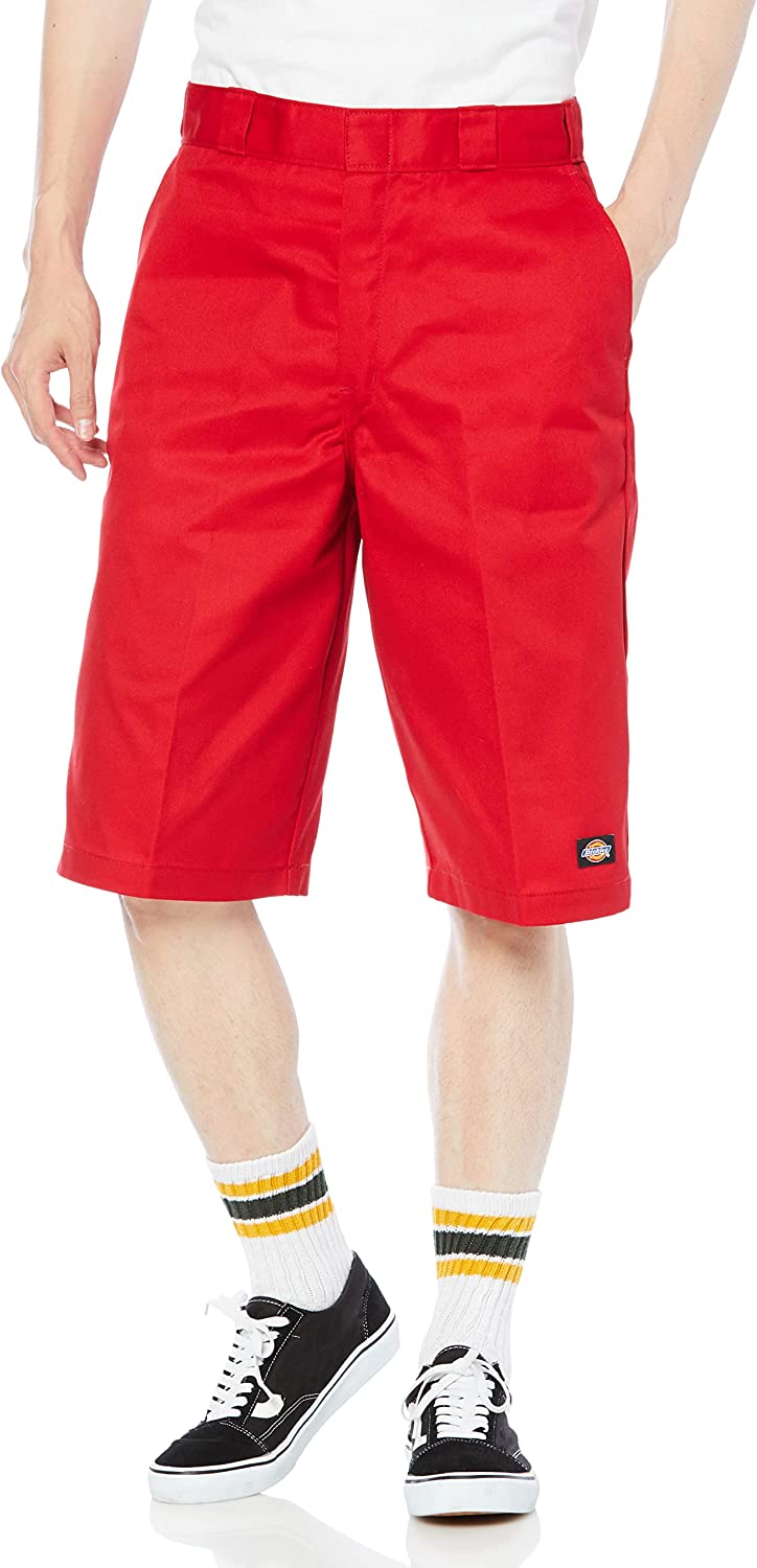 楽天市場】Dickies ディッキーズ 42283 セルフォンポケット ワーク
