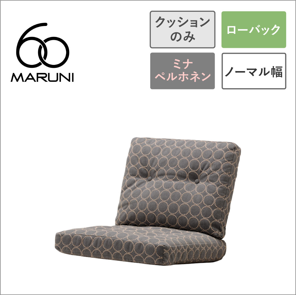 gd8711-1.jpg