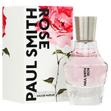 楽天市場】【マラソン限定☆最大P10倍】ポール スミス PAUL SMITH