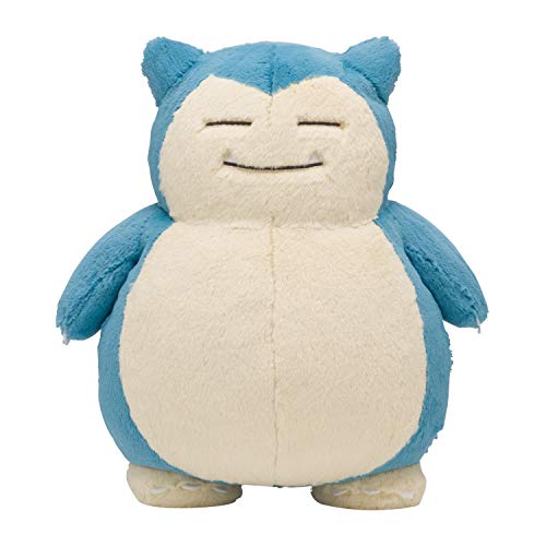 楽天市場】ポケモンセンターオリジナル ふわふわ抱きぬいぐるみ