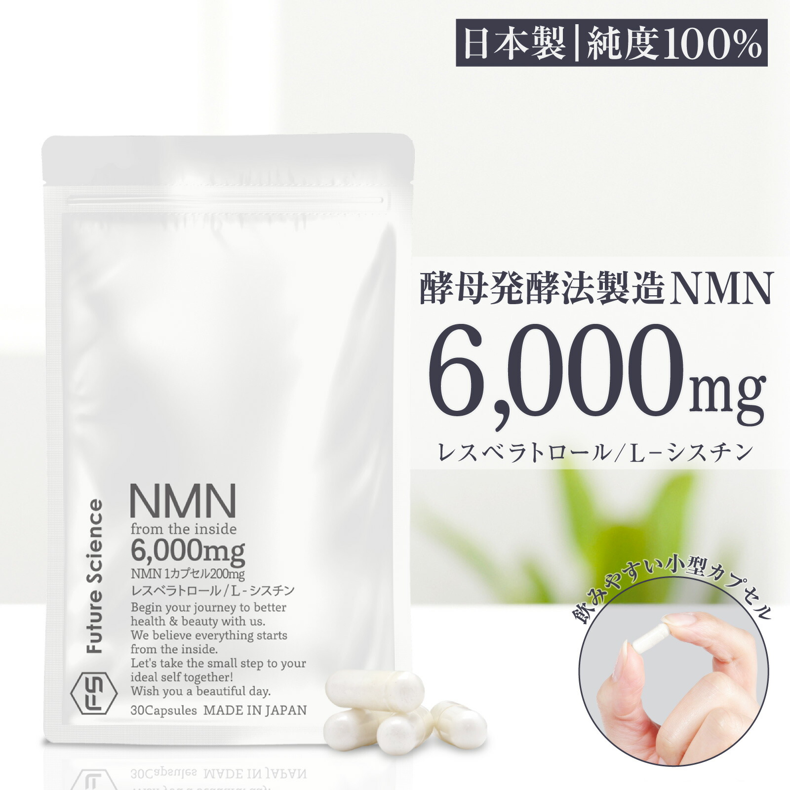 nmn6000-000r.jpg