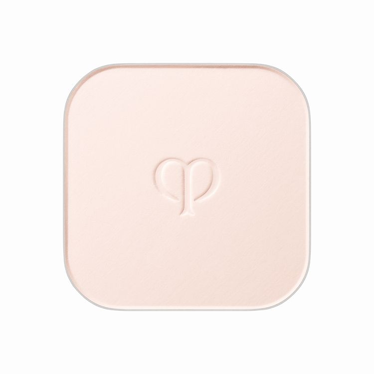 楽天市場】【コンパクトエサンシエルn】クレ・ド・ポー ボーテ