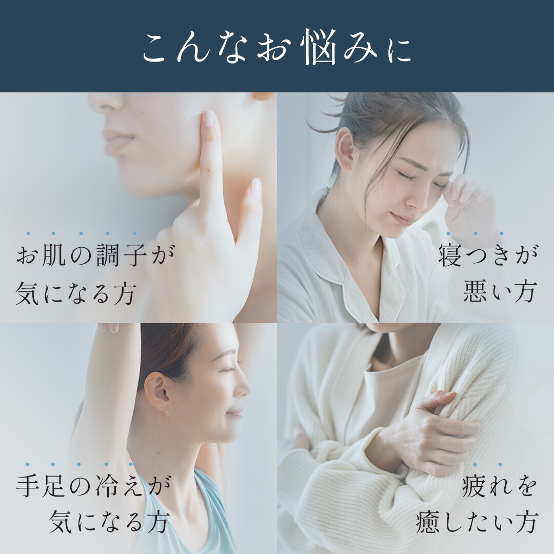 楽天市場】＼ 期間限定 店内全品 ポイント10倍 ／ 【大容量】ファイン