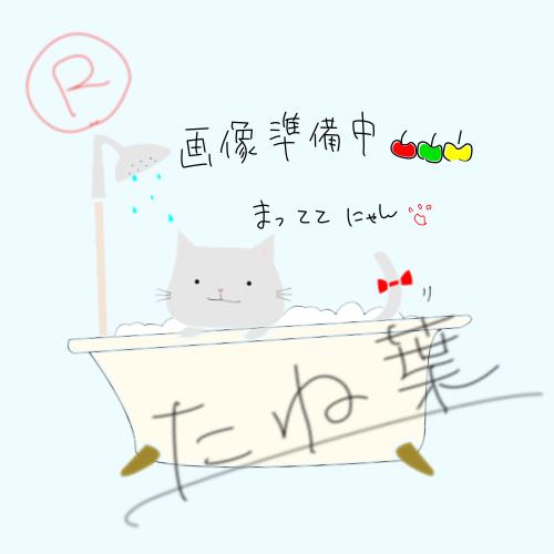 楽天市場】TOTO EWC383CR#NW1 (ﾎﾜｲﾄ) (常) : 背もたれ (ｿﾌﾄﾀｲﾌﾟ