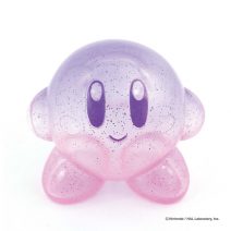 星のカービィ グッズ紹介 株式会社ツインクル