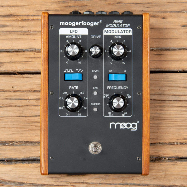 moog-effects-and-pedals-ring-