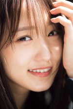 欅坂46・菅井友香、卒業・脱退・研修生の加入…グループの今と未来を
