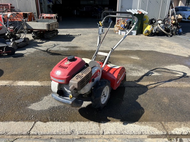 商品詳細ページ | 農機具の買取・販売 あぐり家