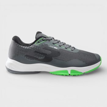 Category: Shoes - Bullpadel – Asia Official Store