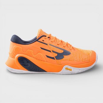 Category: Shoes - Bullpadel – Asia Official Store