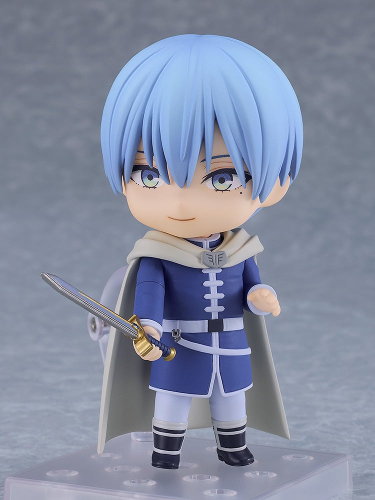 ねんどろいど ヒンメル｜グッドスマイルカンパニー公式ショップ