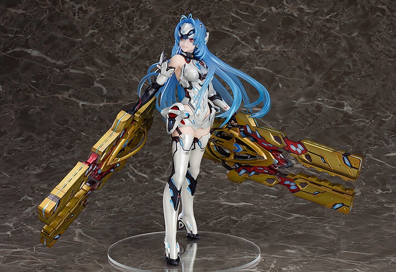 KOS-MOS Re:｜グッドスマイルカンパニー公式ショップ