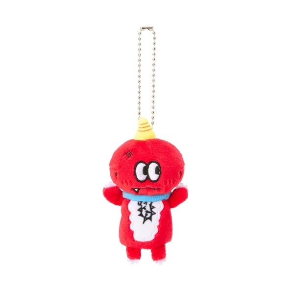 EXILE TRIBE STATION ONLINE STORE｜澤本夏輝 produce オニニのユビ