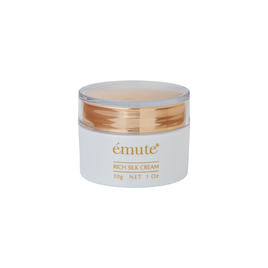 emute】リッチプラセラム 30mlの通販・卸売り | アイラッシュガレージ