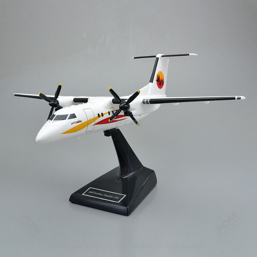 1589259700_de_havilland_canada