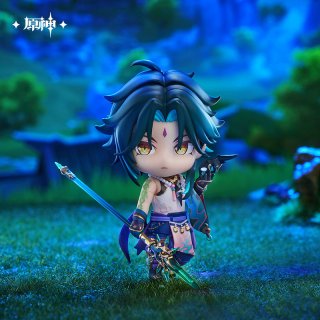 原神 魈 公式グッズ販売中一覧｜ HAKUTEA