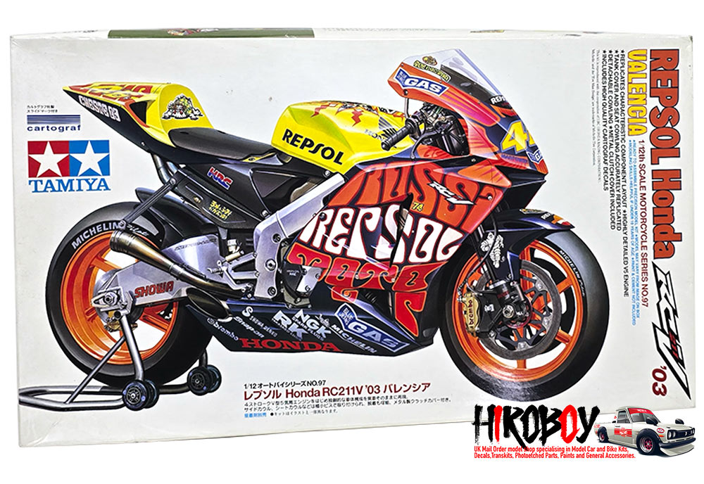 112_Honda_RC211V_Repsol_03_140