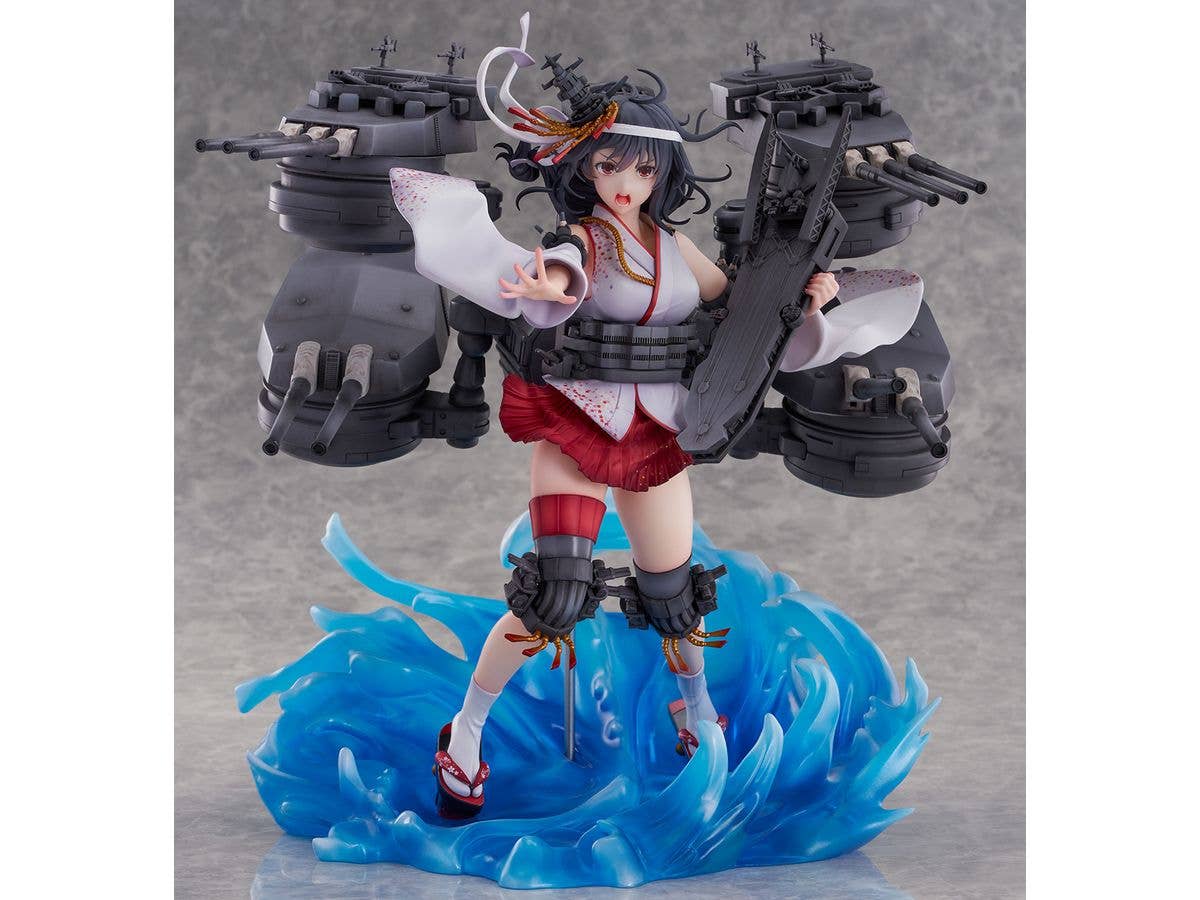 1/7 葬送のフリーレン フリーレン-黄昏色の魔法- | HLJ.co.jp