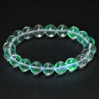 HYALITEOPAL-TB1001IS-350x350.jpg